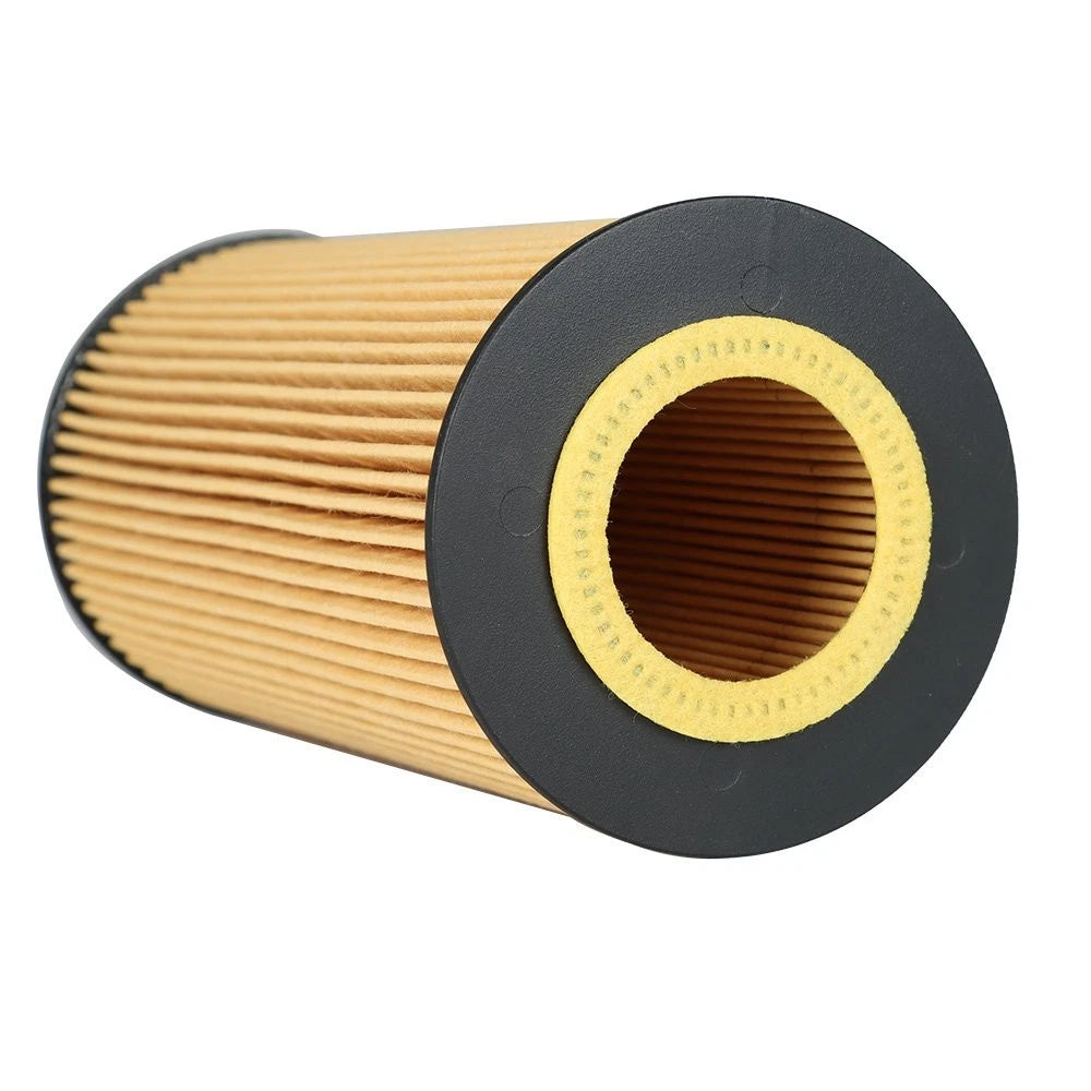 Oil Filter FL-2016 for Ford PowerStroke 6.0L 6.4L Diesel (2003–2010)