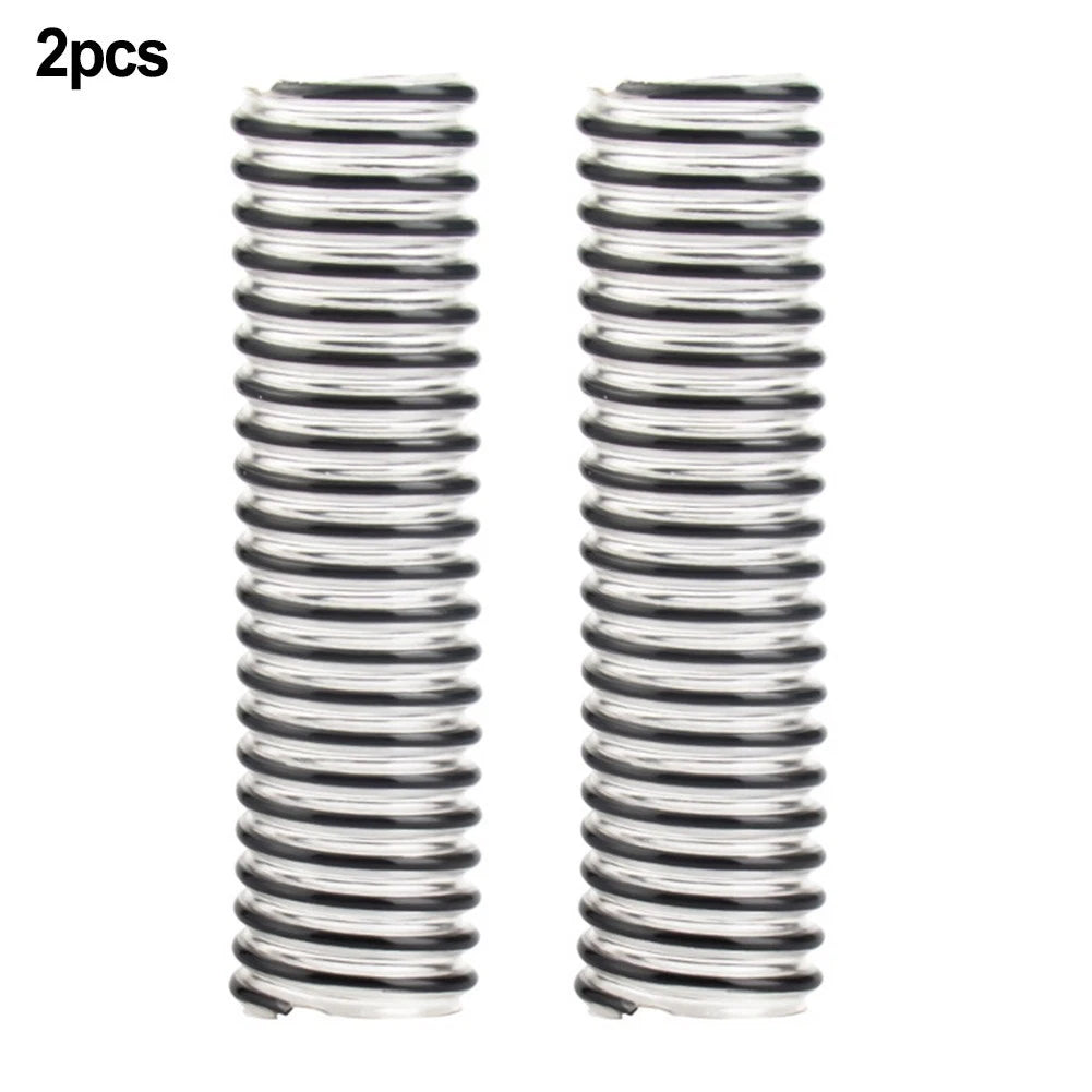 Hose for H12 Vacuum Cleaner