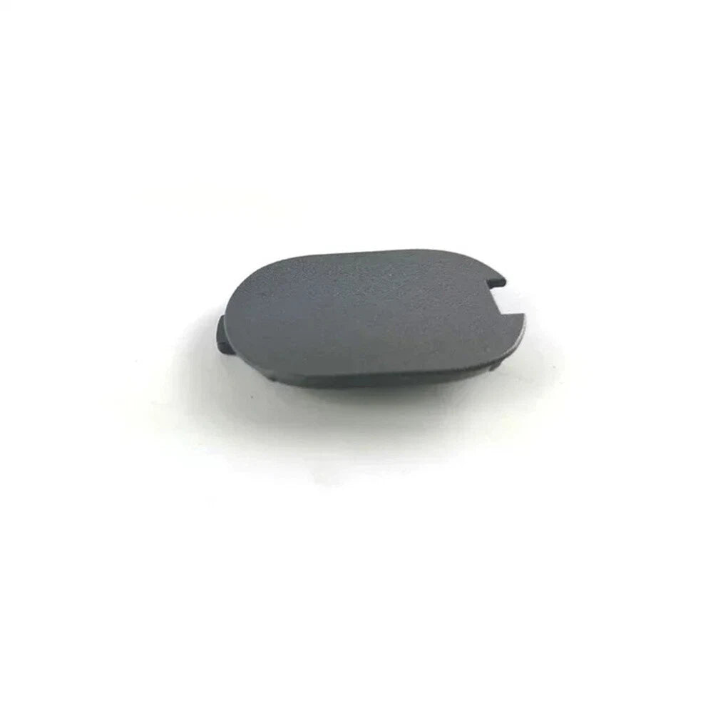 2Pcs Tail Light Cover Cap 33506-SWA-A01 for Honda CR-V (2007–2011)