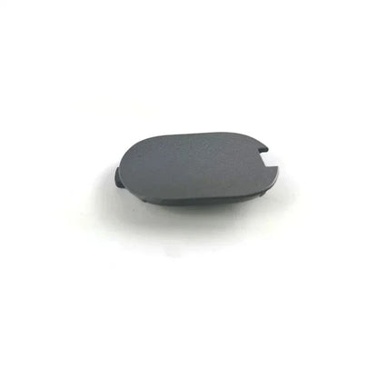 2Pcs Tail Light Cover Cap 33506-SWA-A01 for Honda CR-V (2007–2011)