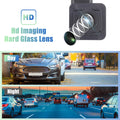 Rear View Camera for Ford Explorer (No.F2GT19G490C)
