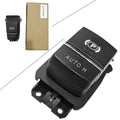 Parking Brake Control Switch for BMW 5 Series, 6 Series, X3 (2000–2023)