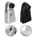 Neutral Shift Assist Kit for OEM Transmission Lever Models