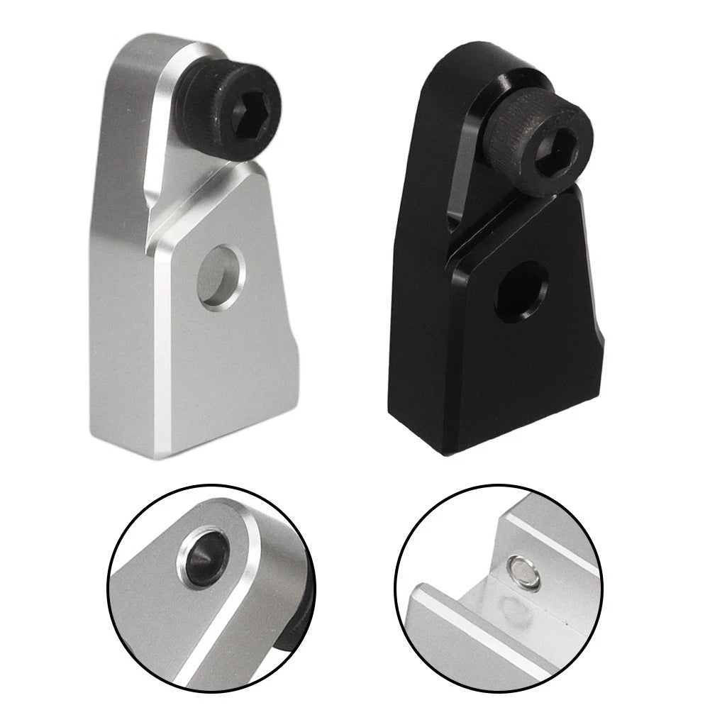 Neutral Shift Assist Kit for OEM Transmission Lever Models