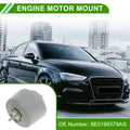 Engine Motor Mount Replacement for Audi A4 B7 (2005–2008) 1.8T MT