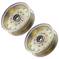 60 in Deck Pulley Replacement for Toro Titan HD1500 HD2000 (1997–2008)