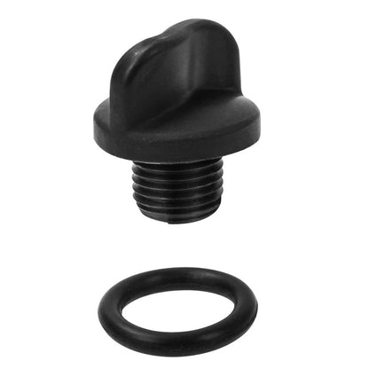 R0446000 Drain Valve O Ring for Zodiac Jandy Filter Pump (No Years Specified)