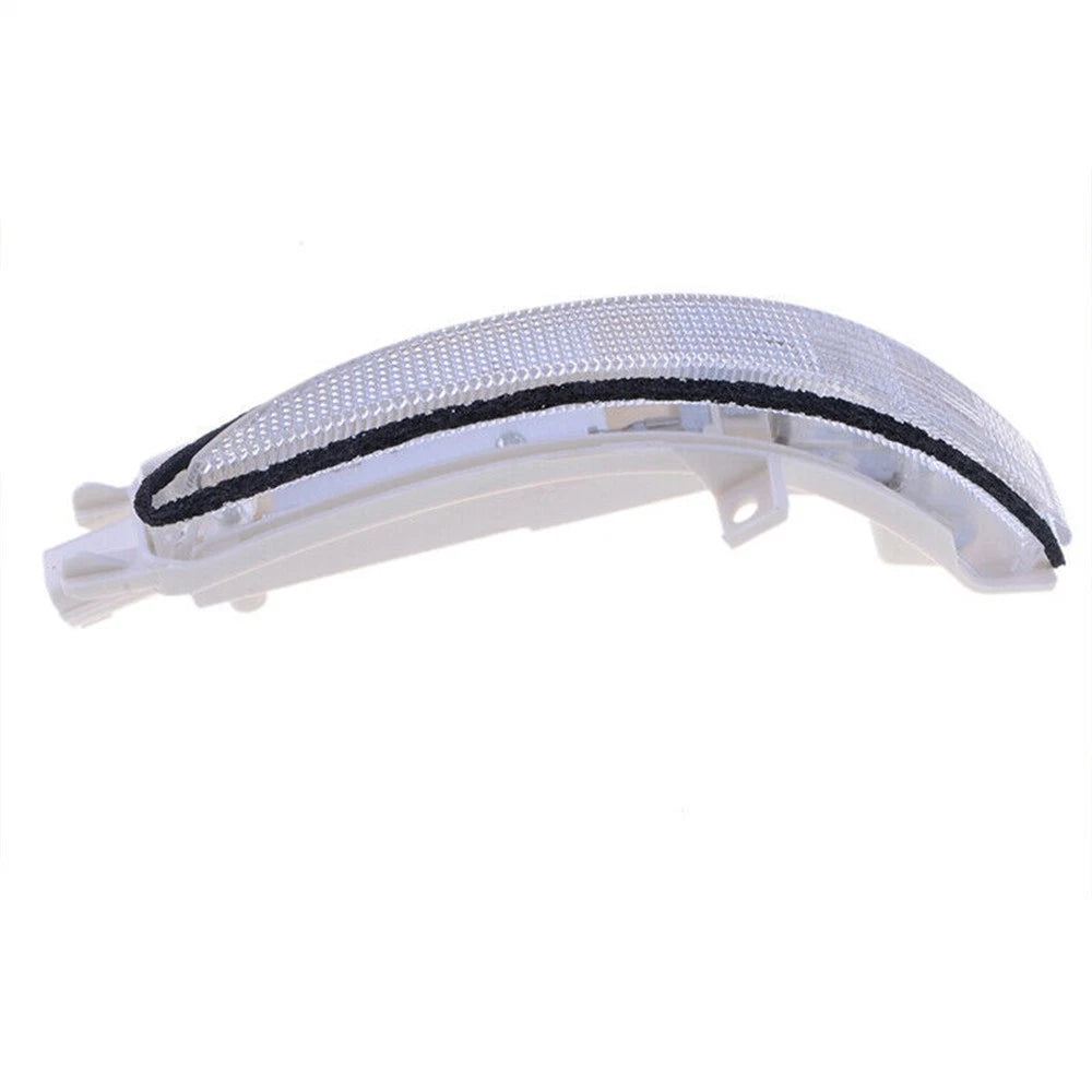 Side Mirror Turn Signal Indicator Light for Honda Fit Jazz (2007–2008)