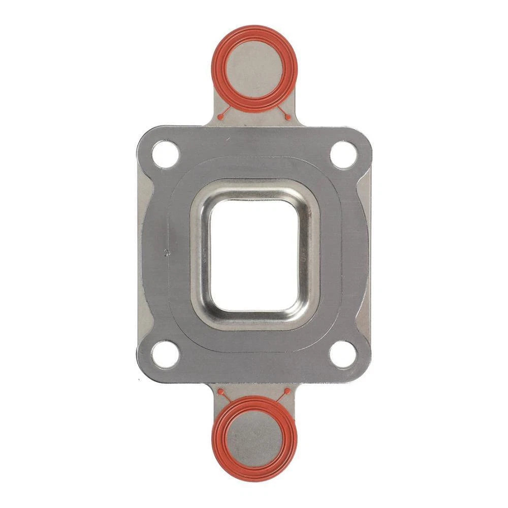 Block Off Gasket for Mercury Boat (27-864549A02, 864549A1, 18-0720)