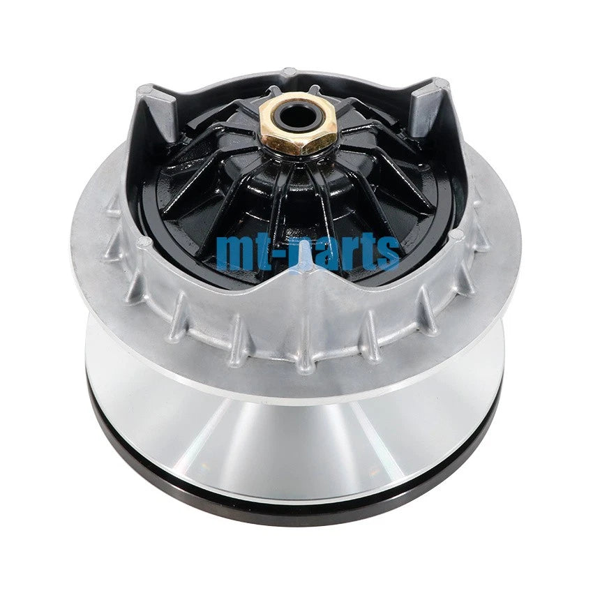 Primary Drive Clutch for Can Am Commander 800R 4x4 XT EFI (2012–2013)