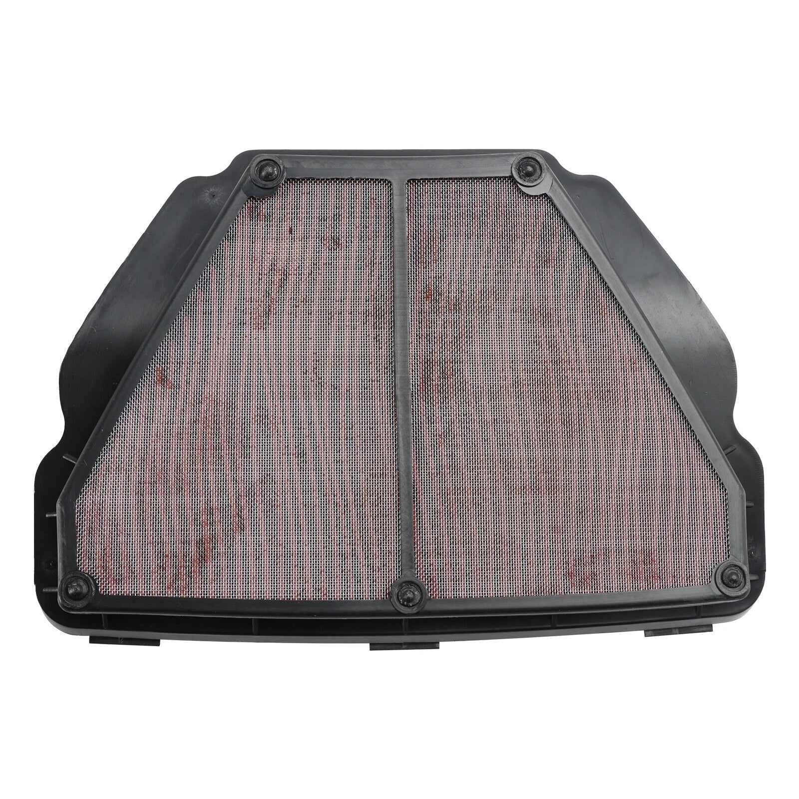 Air Filter for Yamaha R1 / R1M (2015–2019) MT10 / MT10SP (2016–2021) 2CR-14451-01 T9