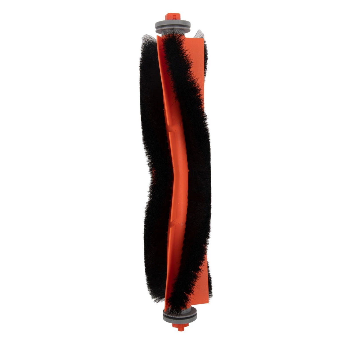Replacement Filters and Brushes for Redroad G10 Alpha 3 (2019–2023)