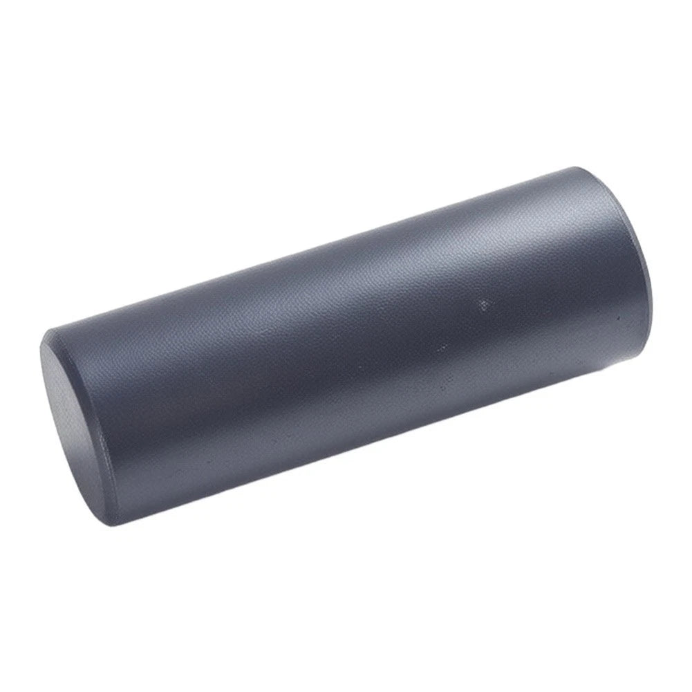 Inductor Kit 10 pcs for Automotive Use