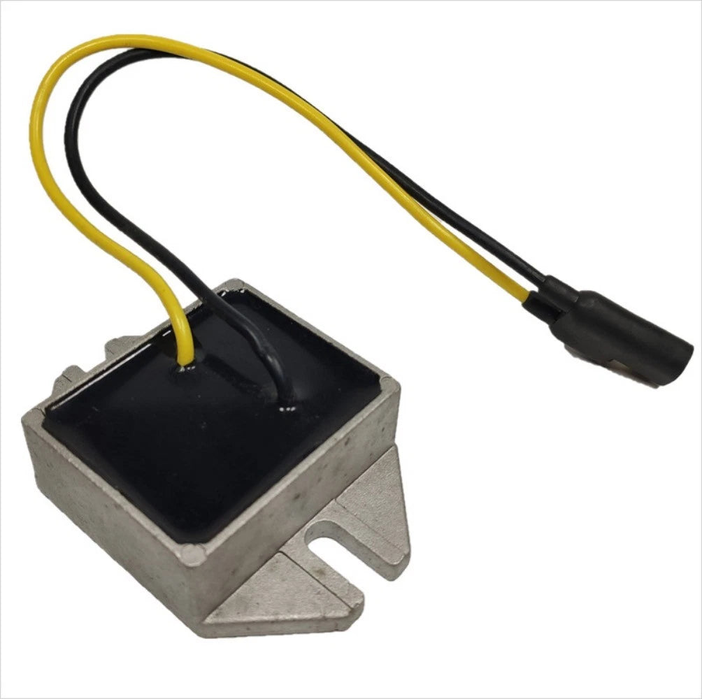 Regulator for Polaris 440 500 550 600 700 800