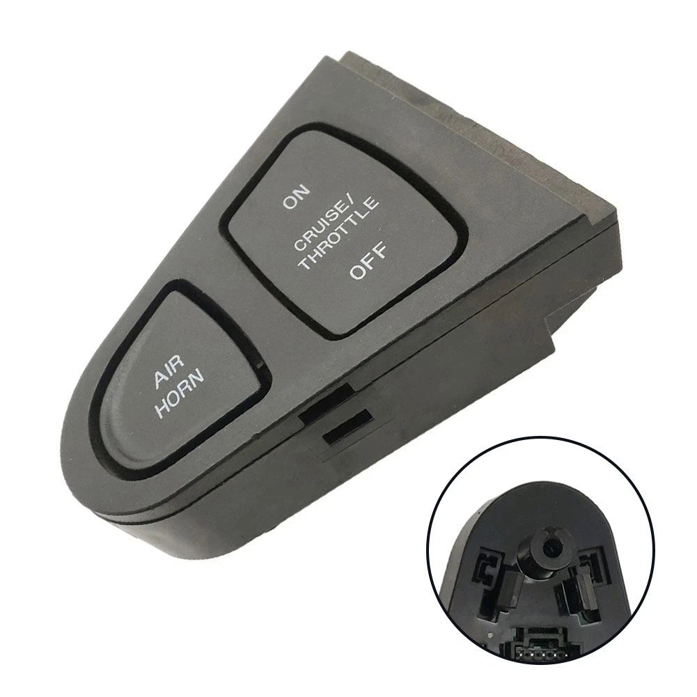 Cruise Control Switch Button 2590922C1 for International Transtar (2008–2011)
