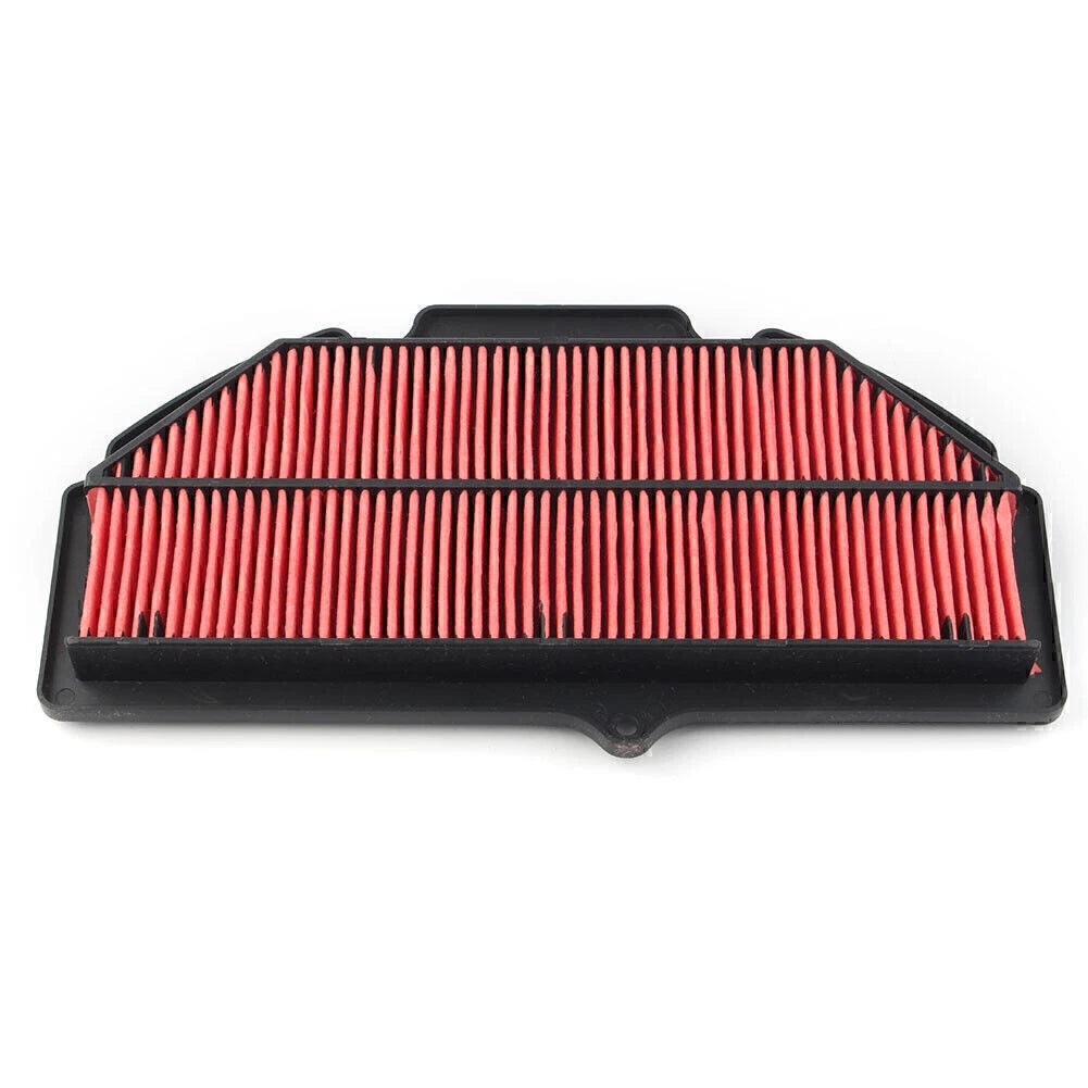 Air Filter Cleaner Kit for Suzuki GSX-R1000 (2009–2016)