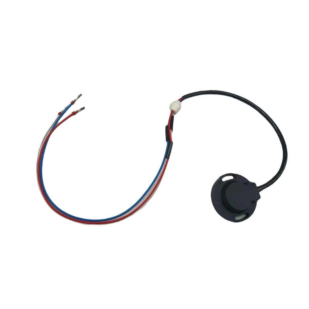 Digital Trim Position Sender for Mercury Mercruiser (8M0095310)