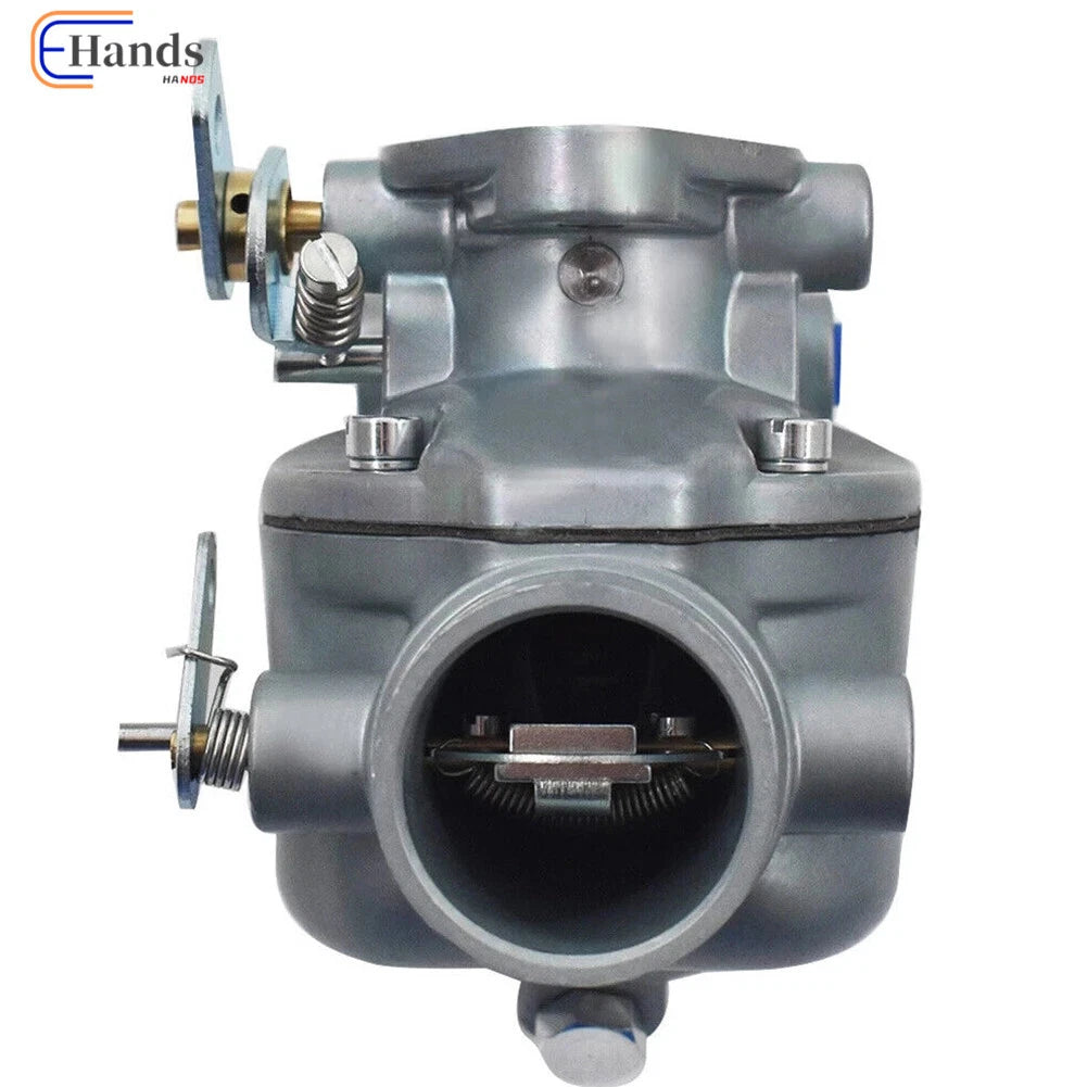 Carburetor 533969M91 for Massey Ferguson TO35 35 40 50 F40 135 150 202 (1955–1975)