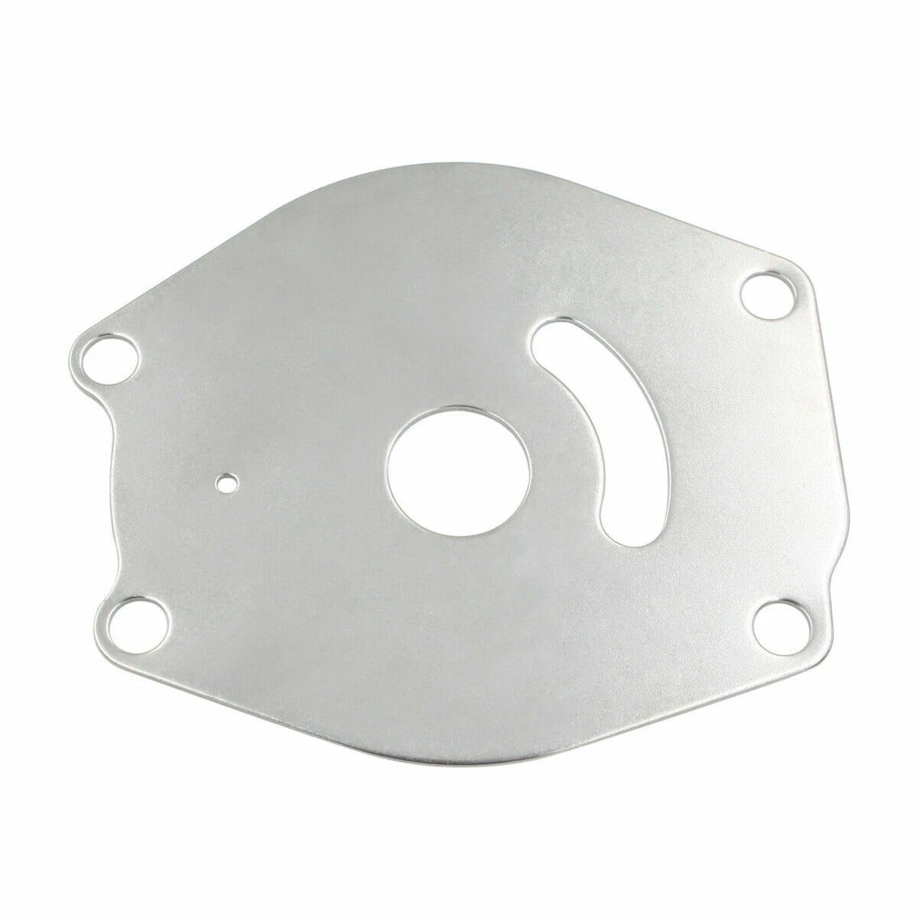 Outboard Water Pump & Impeller Kit 46-99157T2 99157T2 for Mercury Mariner