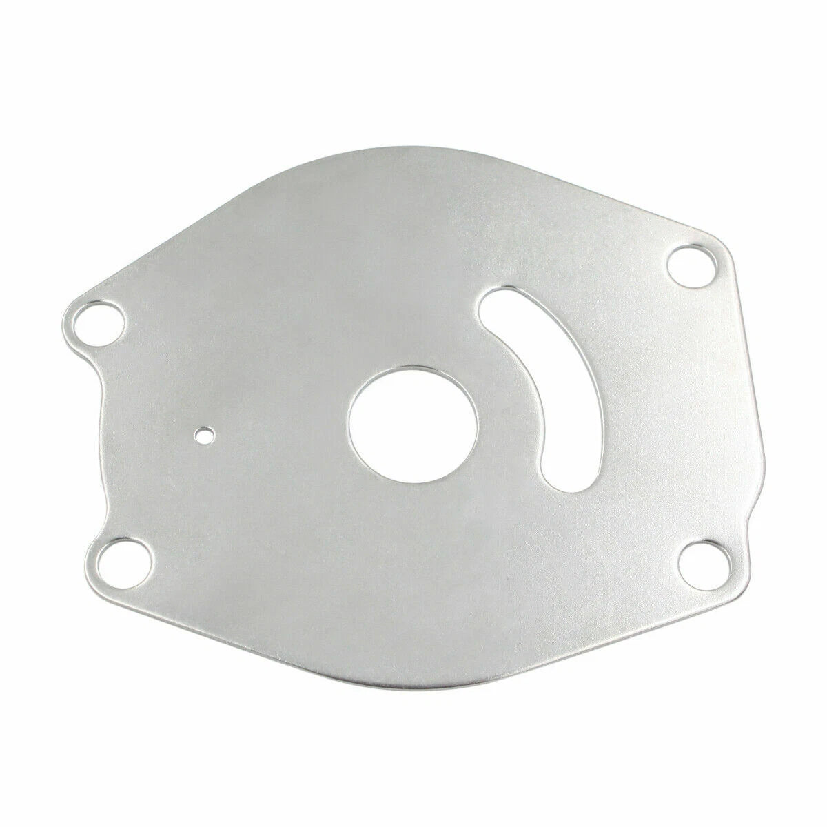 Outboard Water Pump & Impeller Kit 46-99157T2 99157T2 for Mercury Mariner