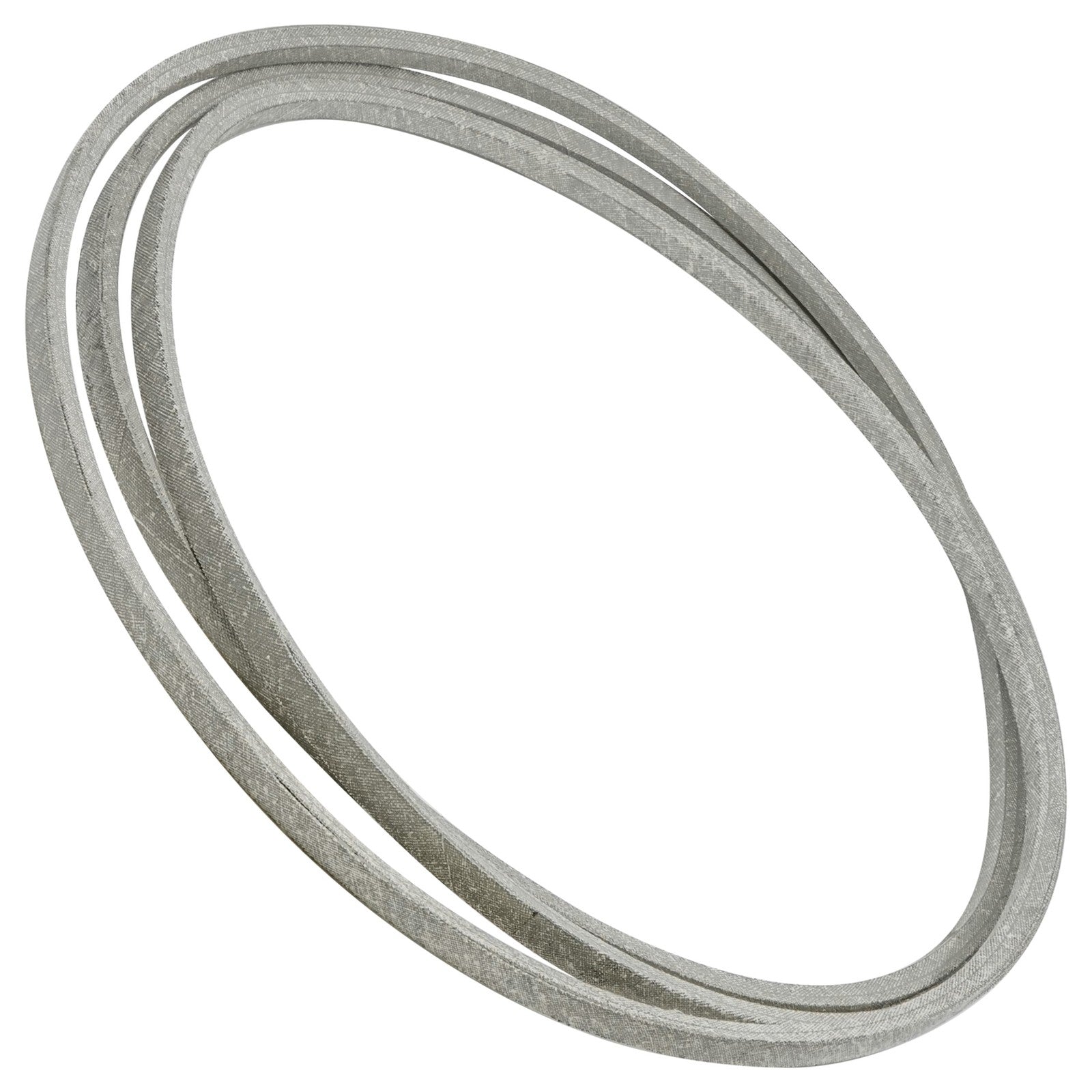 Deck Belt Replacement for Gravely ZTXL 42 Inch (2004–2024)