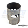 WSM Cylinder Sleeve for Mercury 175 HP 2.5L (1995–2006) - 1254PSA