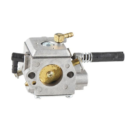 Carburettor for Shindaiwa 488 488P (HDA-79A, HDA-79C)
