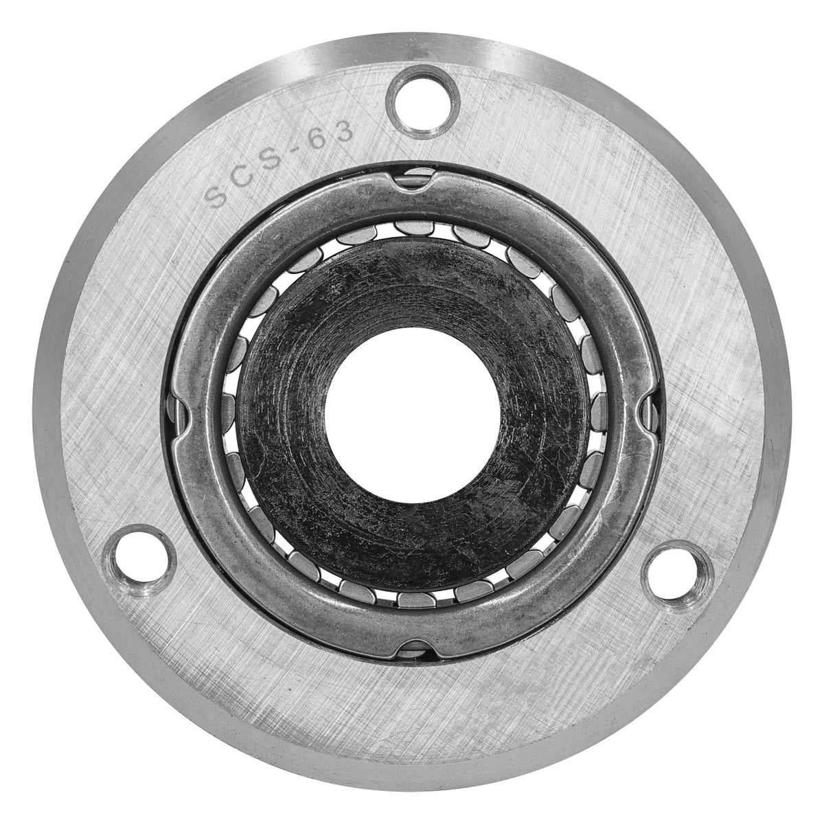 Starter Clutch One Way Sprag for Honda TRX200 Fourtrax (1986–1997)