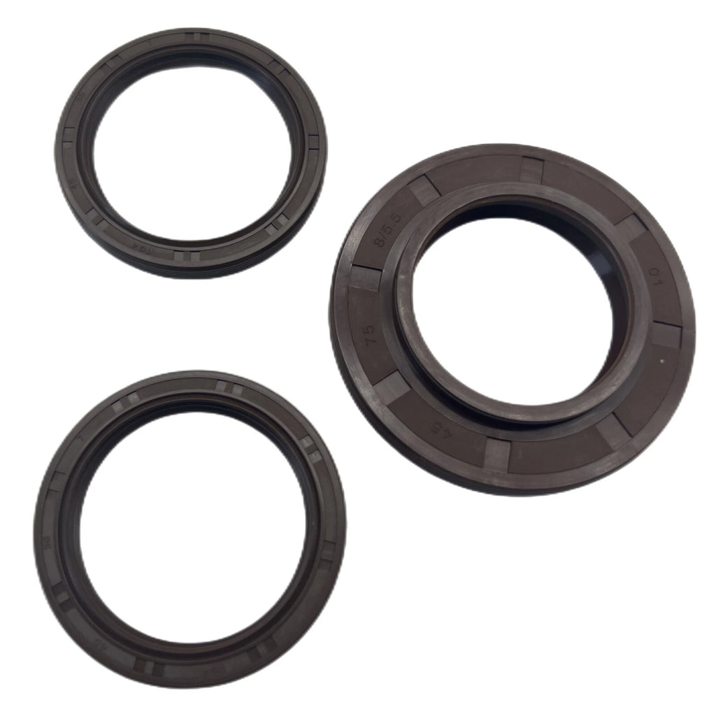 Complete Seal Kit for Volvo Penta XDP X XHP XXP SternDrive (3859050)