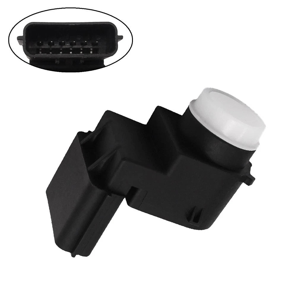 Backup Sensor for - Direct Replacement, No Programming