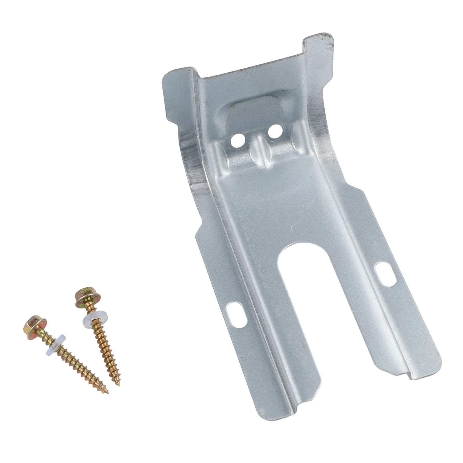 Anti Tip Bracket for Electrolux Electric Ranges (316112005)