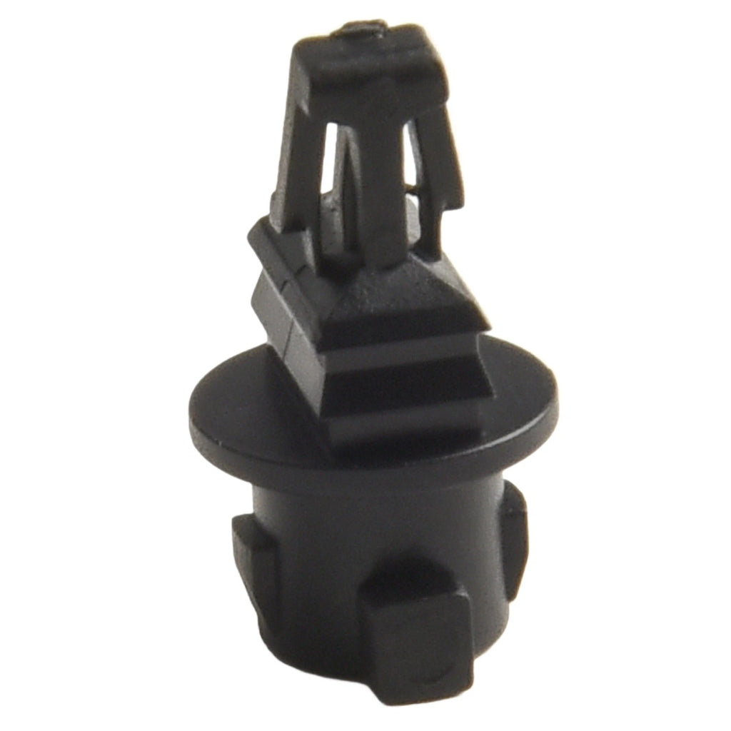 2Pcs Correct Connector for Lexus LS460 (2007–2009) 85208-50030