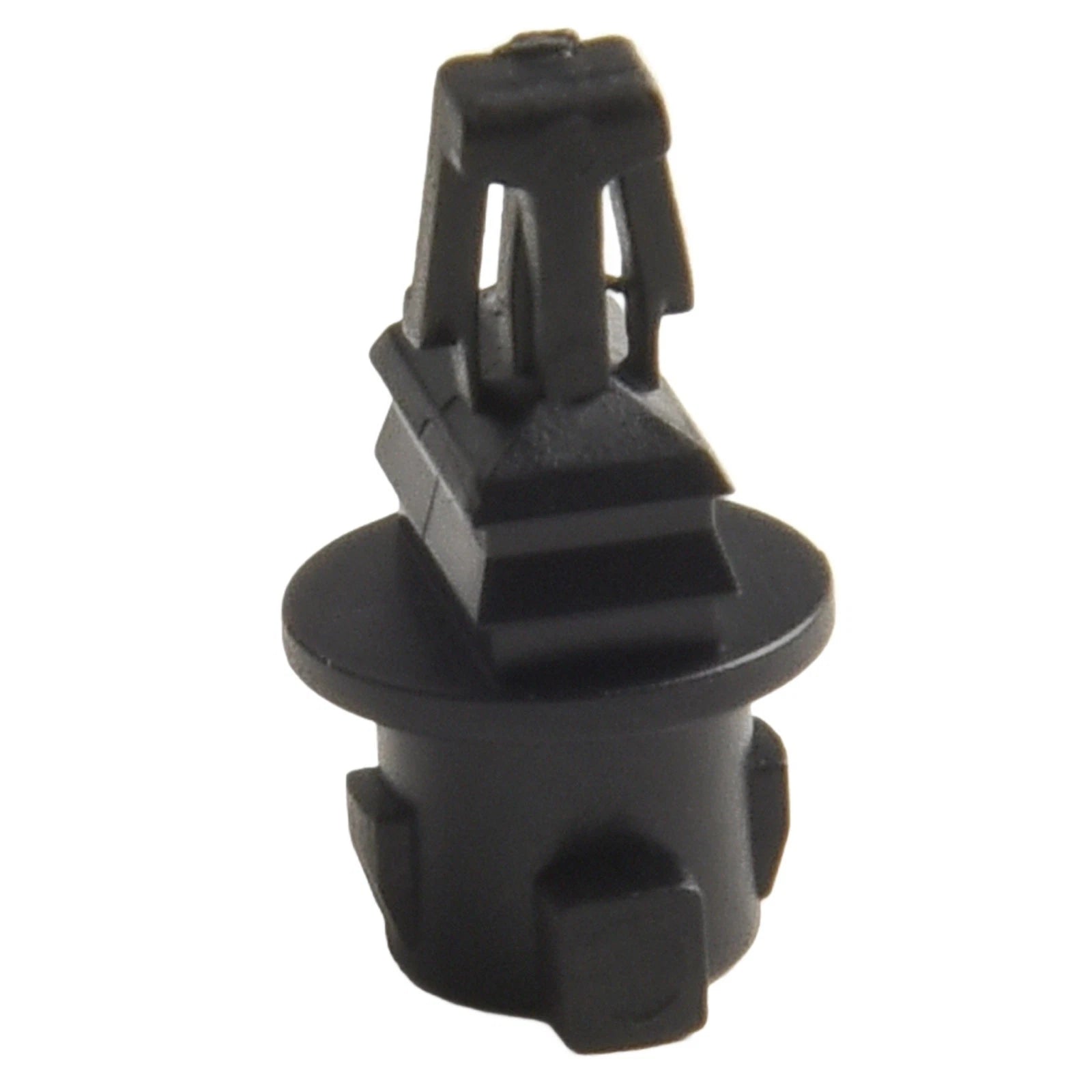 2Pcs Correct Connector for Lexus LS460 (2007–2009) 85208-50030