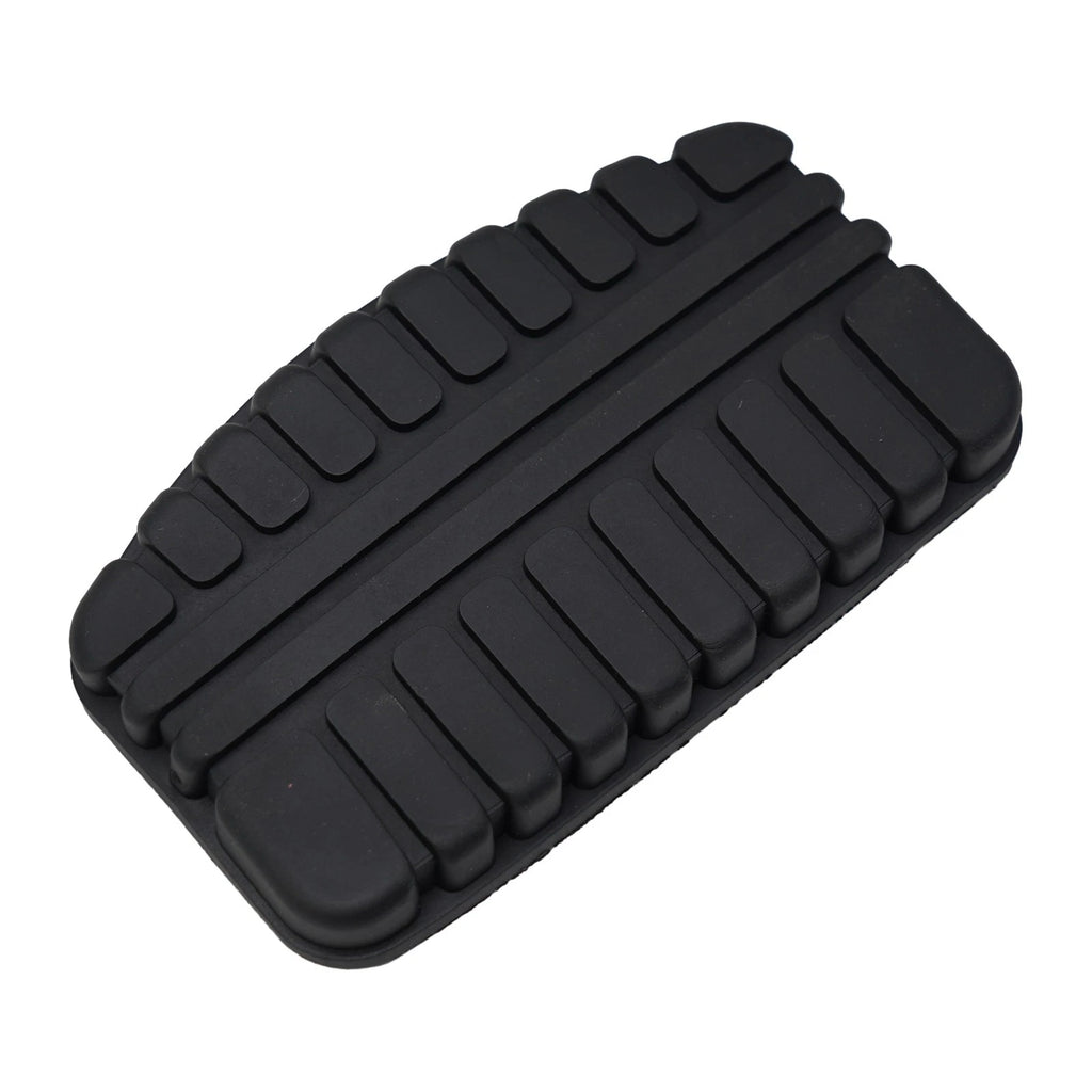 Brake Pedal Rubber Pad for Lancer (Automatic Transmission)