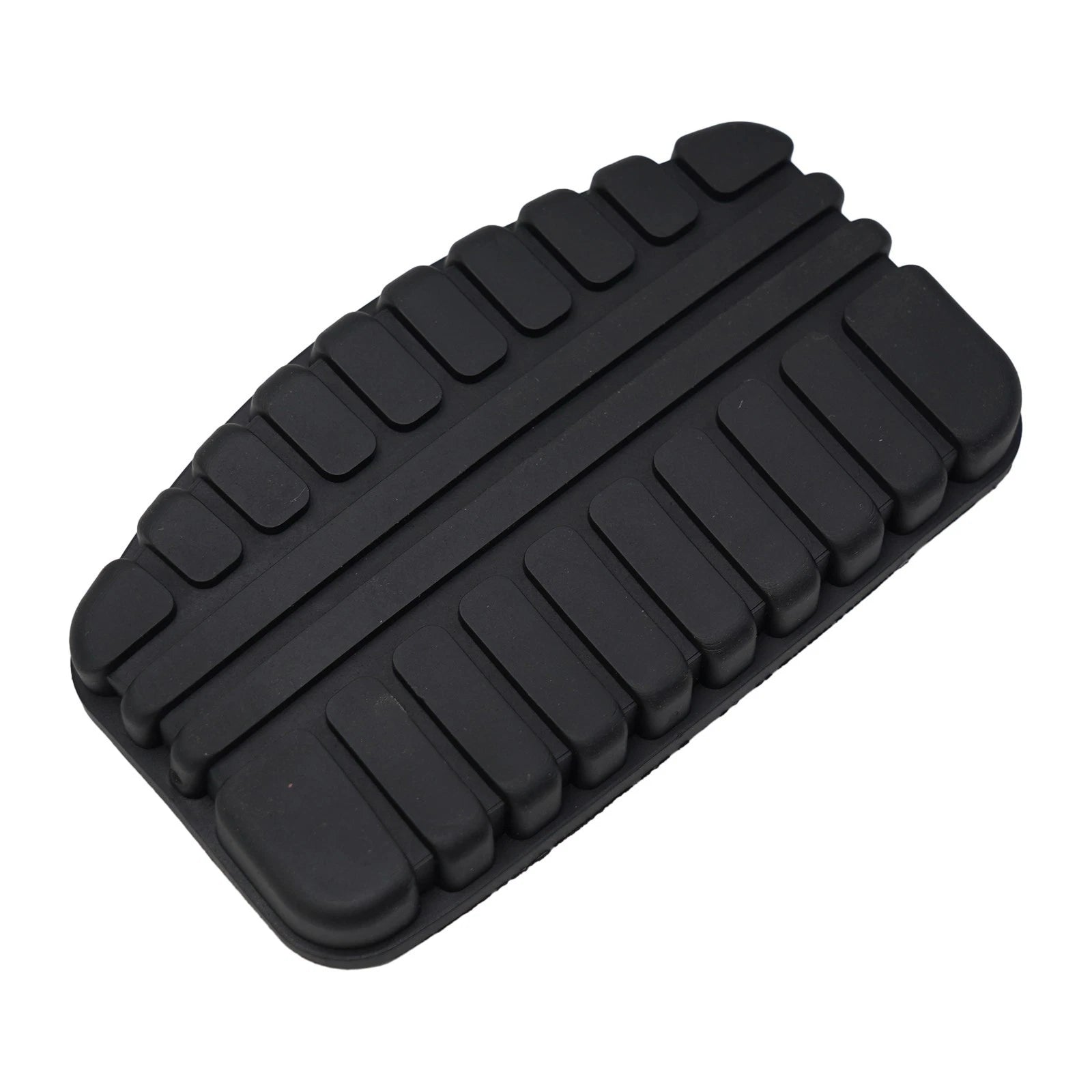 Brake Pedal Rubber Pad for Lancer (Automatic Transmission)