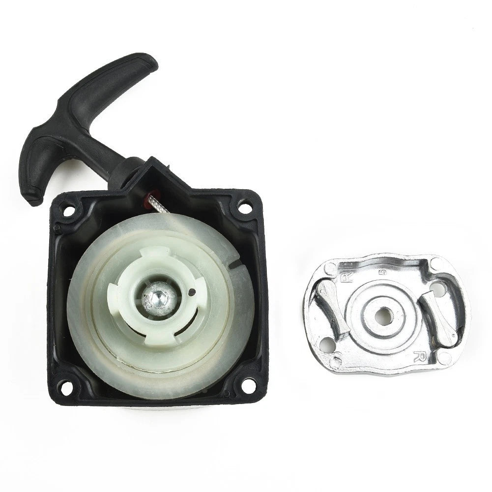 Pull Starter for Scooter (Replacement)