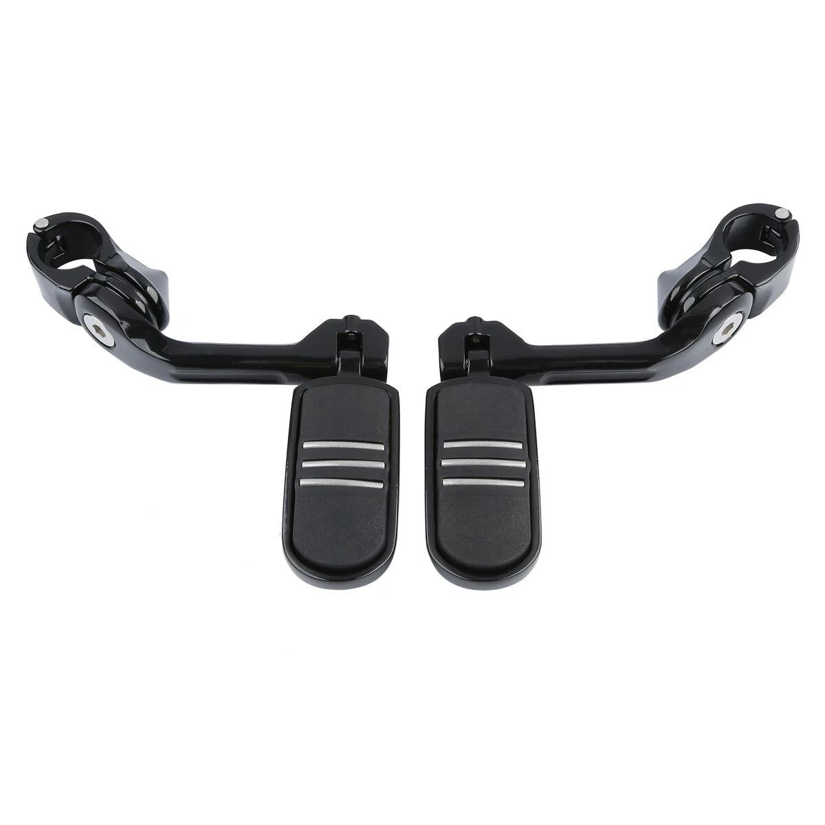 Engine Guard Crash Bar for Harley Touring (2009–2025)