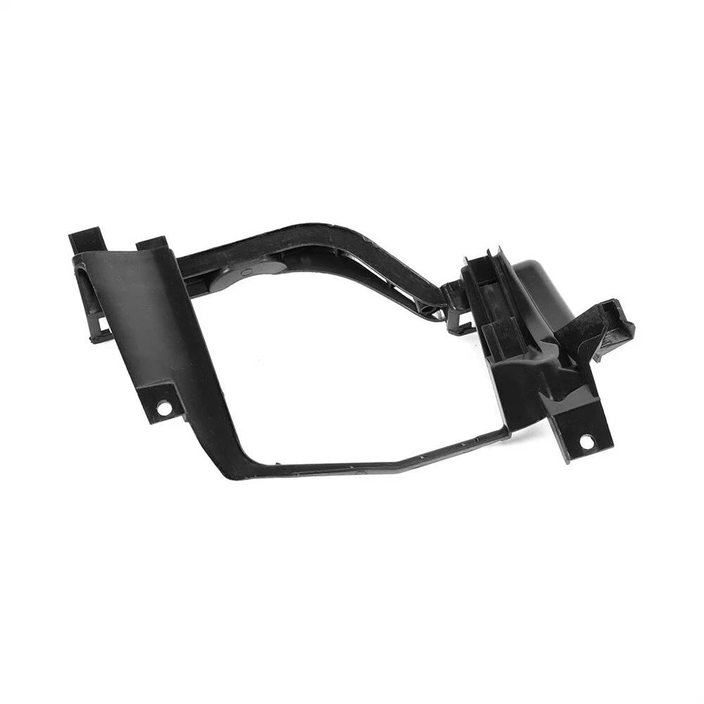 Headlight Mounting Brackets for BMW E60 E61 (2006–2010) 63126936090