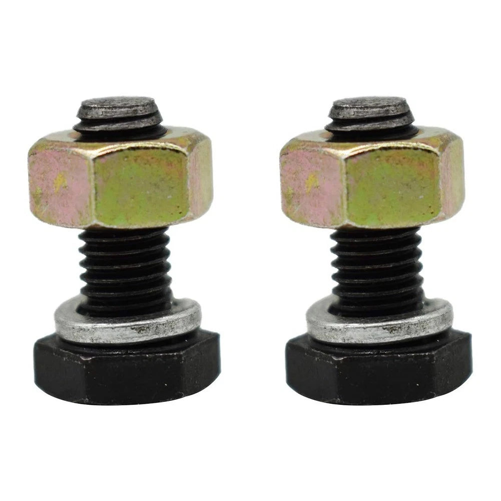 Throttle Bracket Kit for 700R4 Transmission (20-121)