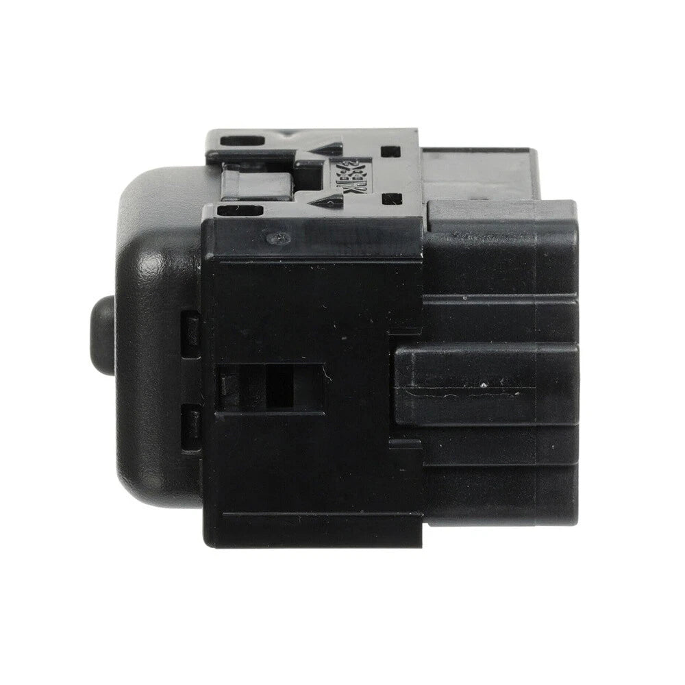 Left Rear View Mirror Adjust Switch 15205243 for Chevrolet Colorado (2004–2012)