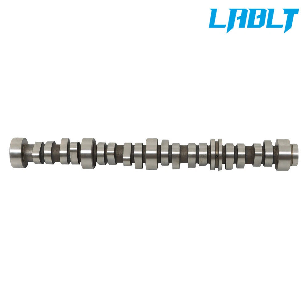 LABLT NON AFM DOD Lifters Replacement Kit for GM Chevy Trucks 5.3L (2007–2013)