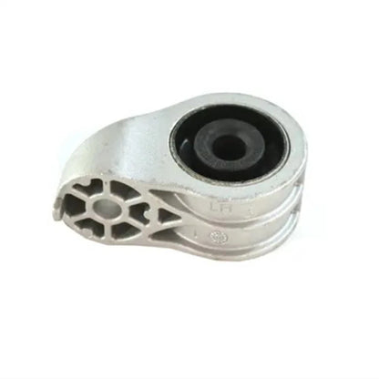Exhaust Support Isolator for 68312121AA