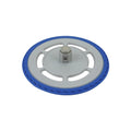 Replacement Mop Stand for Ecovacs DEEBOT MINI DJX11 (27g)