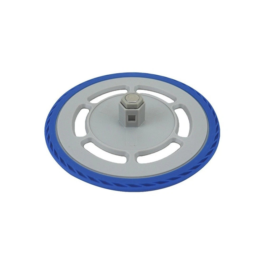 Replacement Mop Stand for Ecovacs DEEBOT MINI DJX11 (27g)