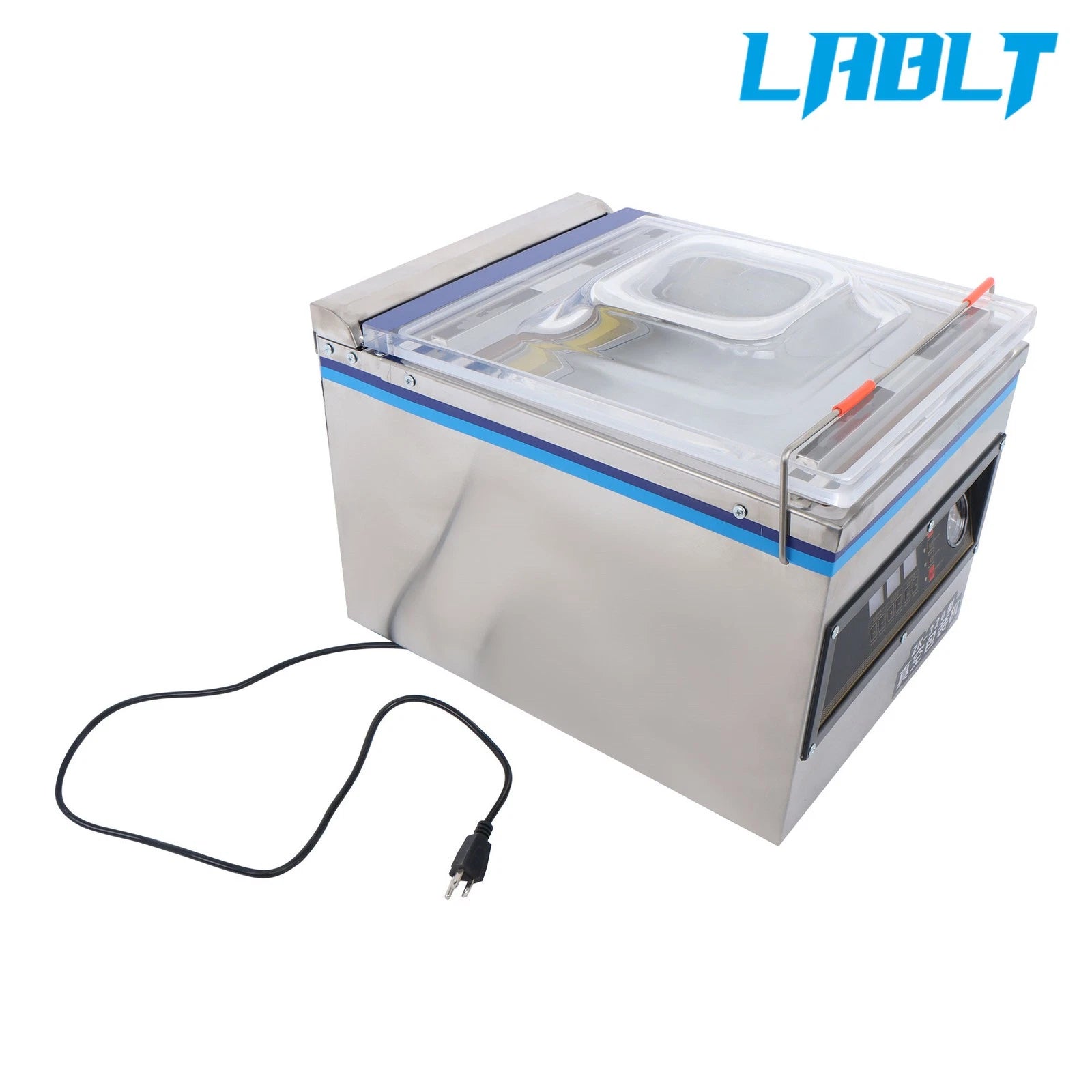 Vacuum Sealer Machine for LABLT DZ-260C (Commercial)