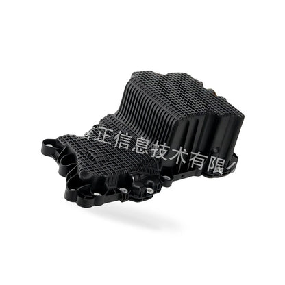 Engine Oil Pan for Ford F-150 (2015–2017) FL3Z6675A