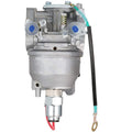 Carburetor for John Deere AM130424 AM126268 (Engine)