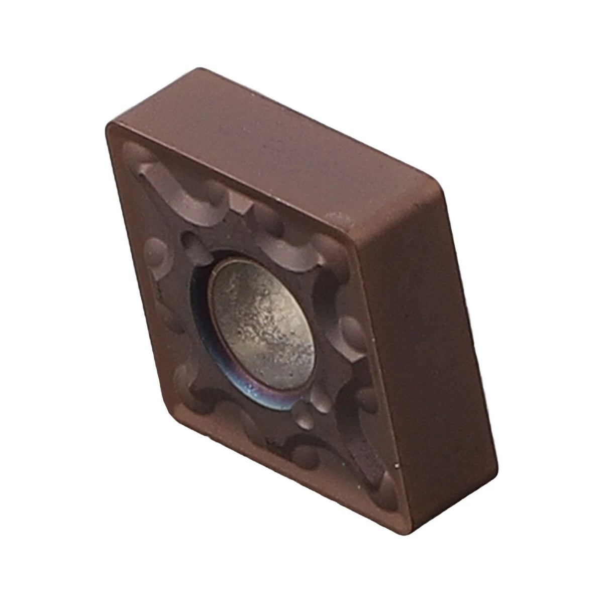 Carbide Tool Turning Inserts CNMG120408-MA for Turning Applications