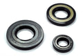 Crank Shaft Seal Kit for Sea Doo GS GT SP XP GTI GTS GTX 580 587 650 657 717 720