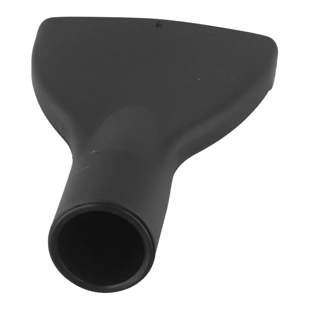 Vacuum Cleaner Nozzle for Mattresses and Hard Surfaces (Compatible Models)